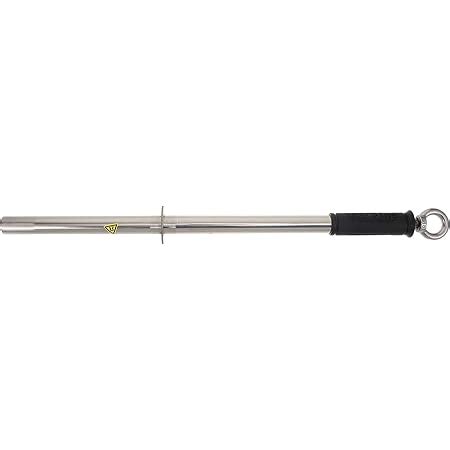 metal shavings protector box|17 inch Magnetic Retrieving Baton with Release .